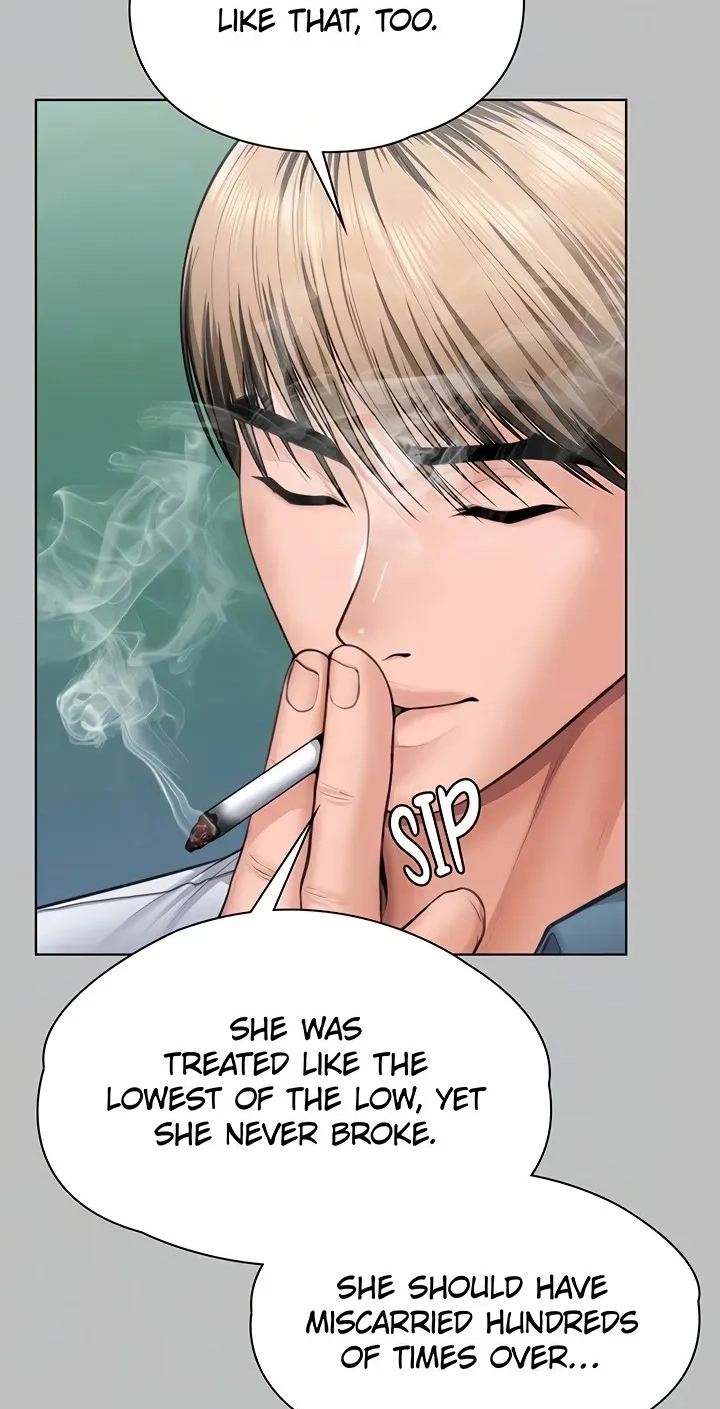 I Will Protect You! Chapter 38 page 29 - 