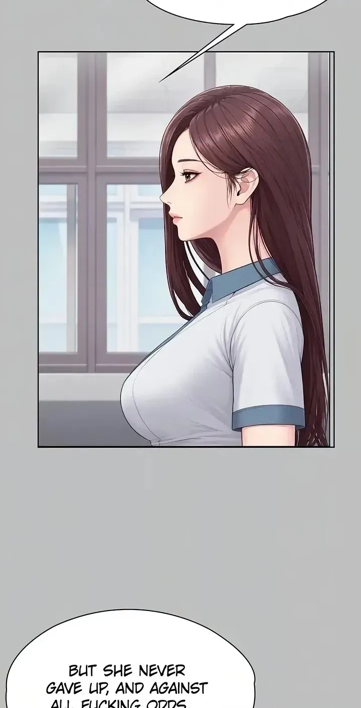 I Will Protect You! Chapter 38 page 30 - 