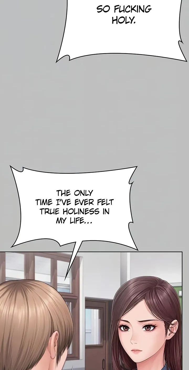 I Will Protect You! Chapter 38 page 33 - 