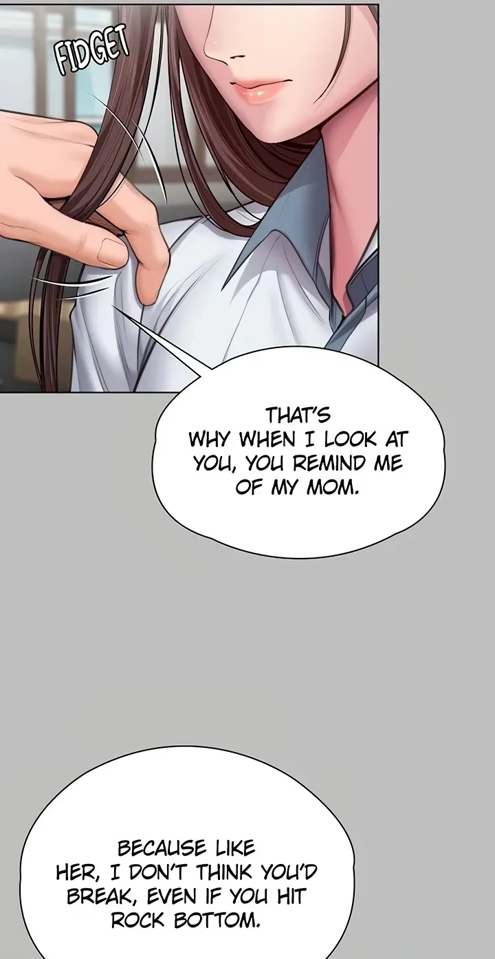 I Will Protect You! Chapter 38 page 36 - 