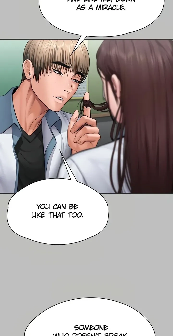 I Will Protect You! Chapter 38 page 38 - 
