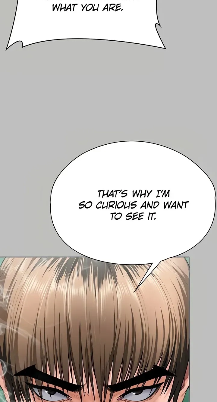 I Will Protect You! Chapter 38 page 45 - 