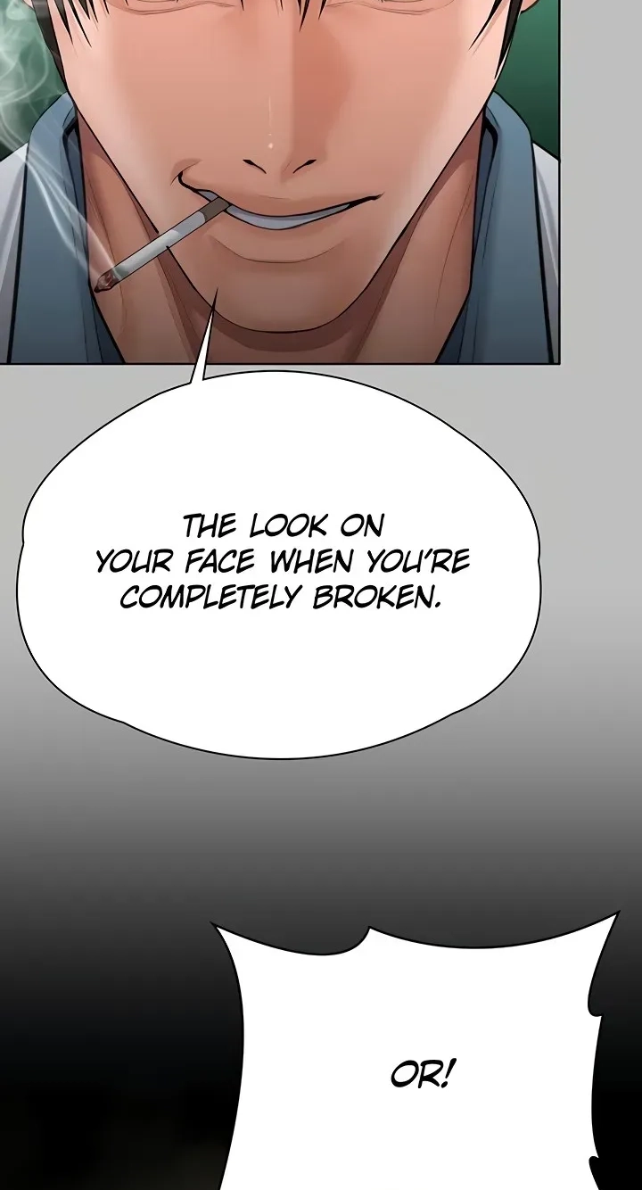 I Will Protect You! Chapter 38 page 46 - 