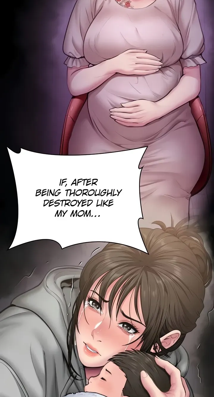 I Will Protect You! Chapter 38 page 48 - 