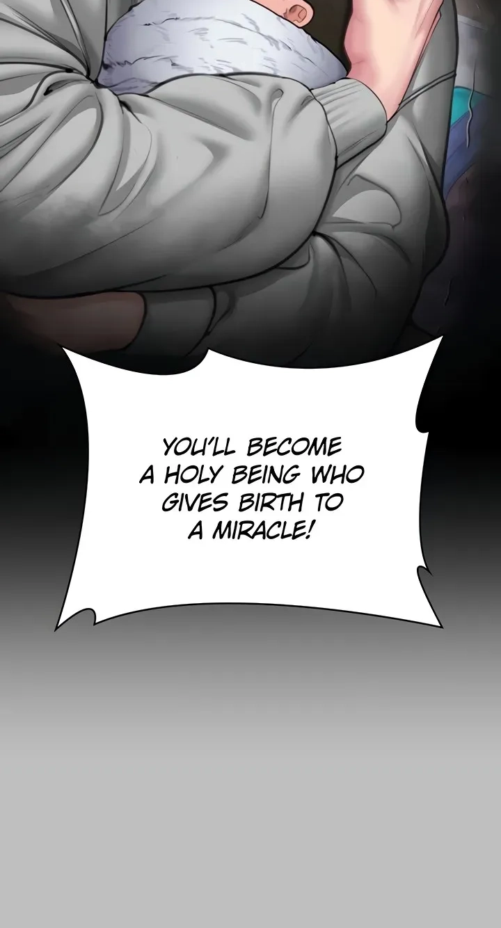 I Will Protect You! Chapter 38 page 49 - 
