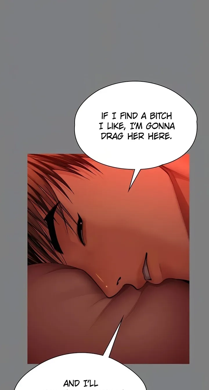 I Will Protect You! Chapter 38 page 53 - 