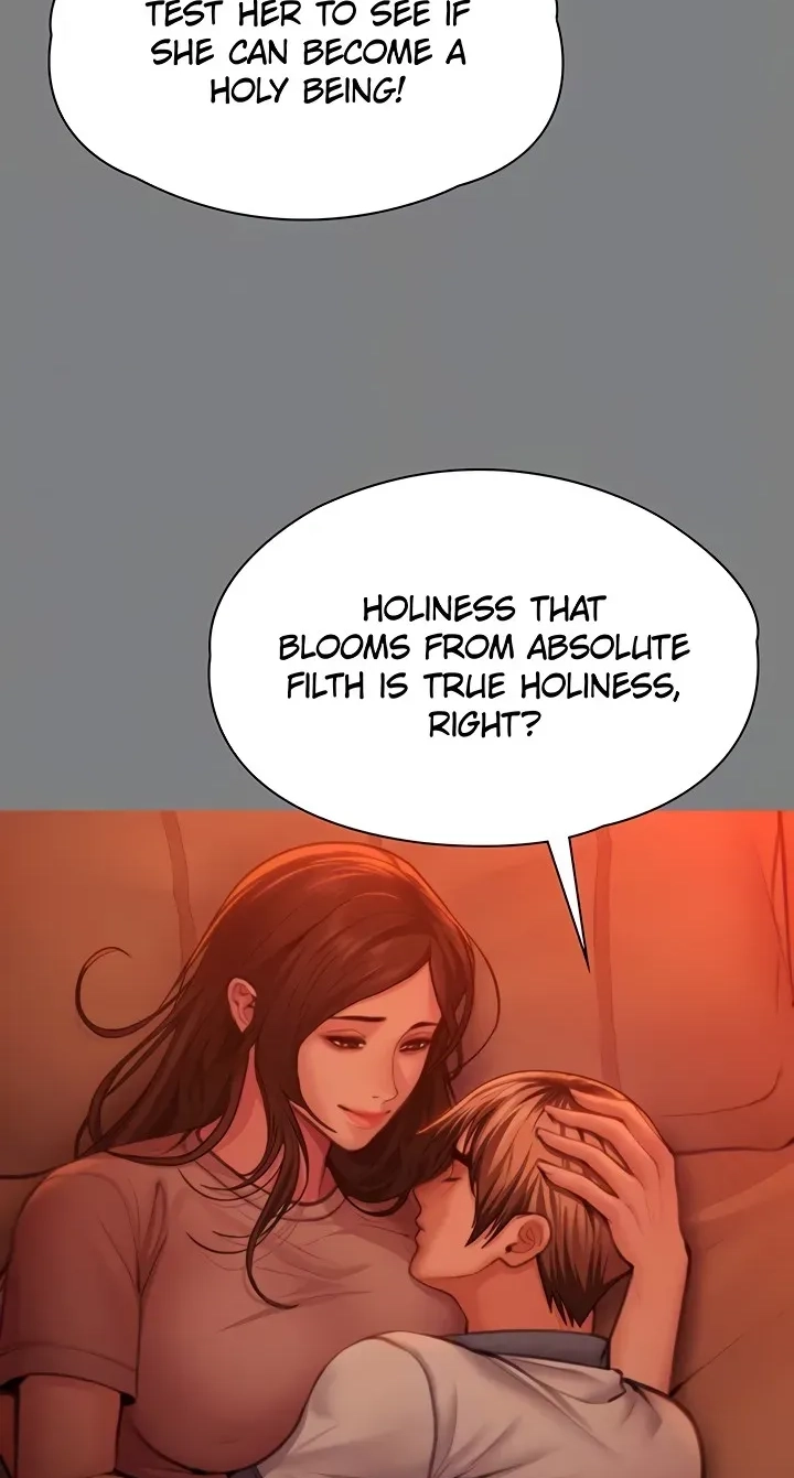 I Will Protect You! Chapter 38 page 54 - 