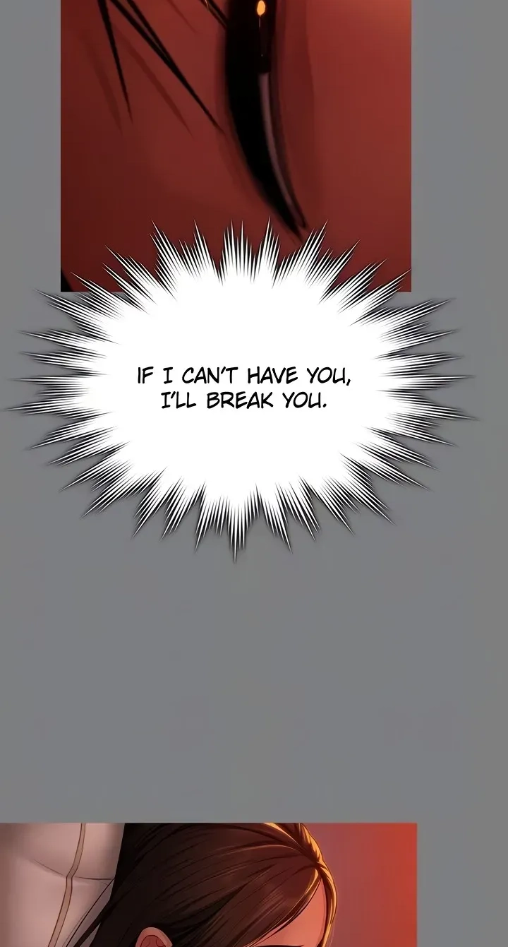 I Will Protect You! Chapter 38 page 56 - 