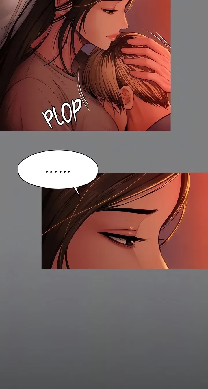 I Will Protect You! Chapter 38 page 57 - 