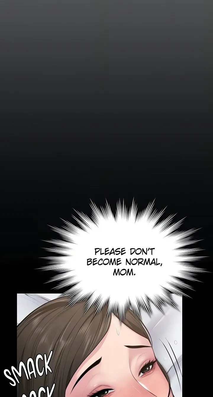 I Will Protect You! Chapter 38 page 58 - 