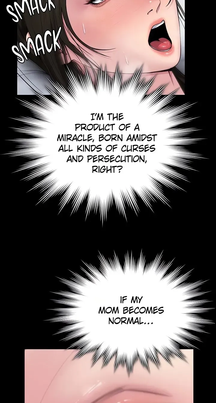 I Will Protect You! Chapter 38 page 59 - 