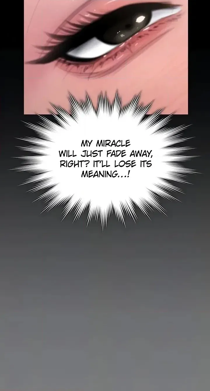 I Will Protect You! Chapter 38 page 60 - 