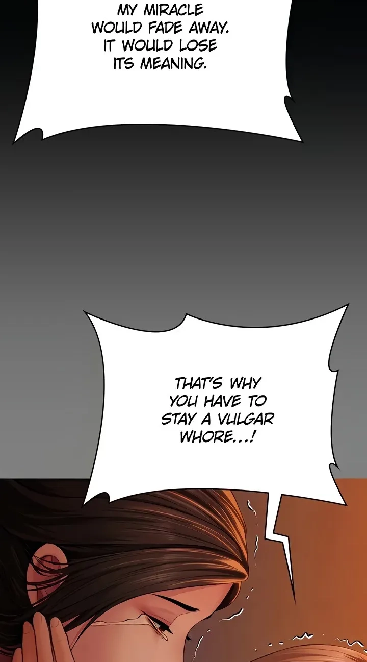 I Will Protect You! Chapter 38 page 7 - 