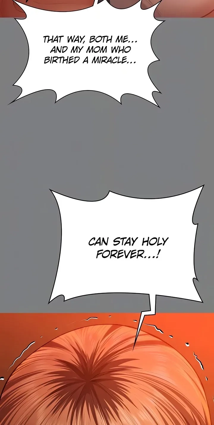 I Will Protect You! Chapter 38 page 62 - 