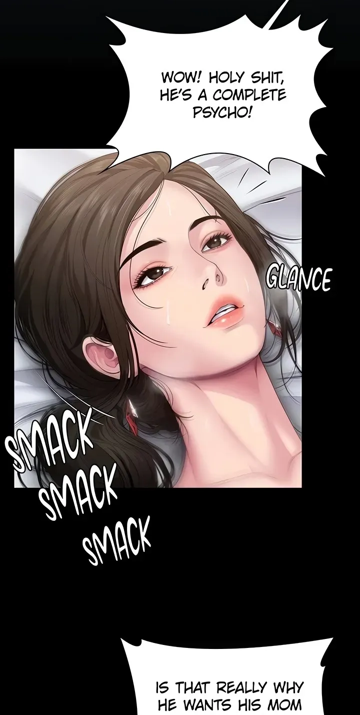 I Will Protect You! Chapter 38 page 64 - 