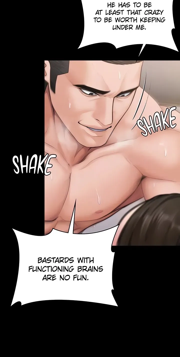 I Will Protect You! Chapter 38 page 66 - 