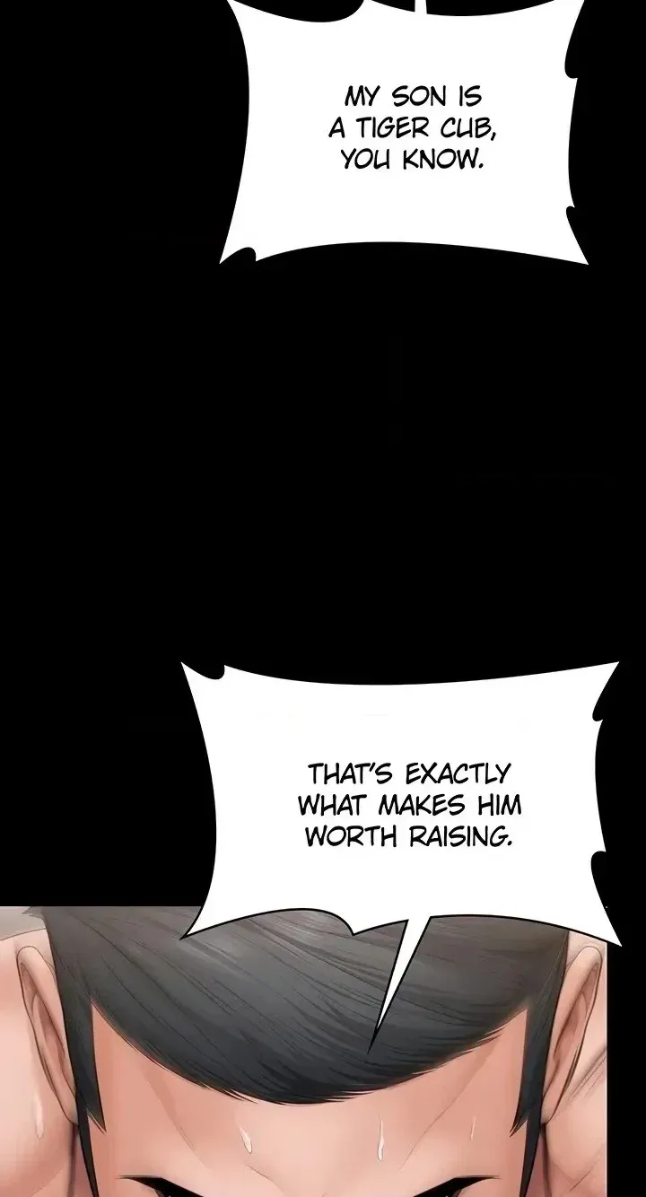 I Will Protect You! Chapter 38 page 70 - 