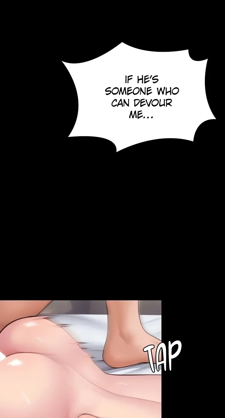 I Will Protect You! Chapter 38 page 72 - 