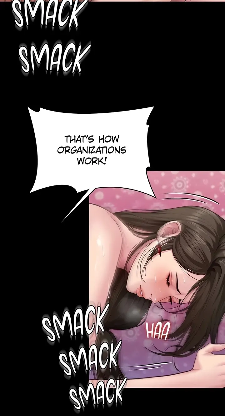 I Will Protect You! Chapter 38 page 77 - 