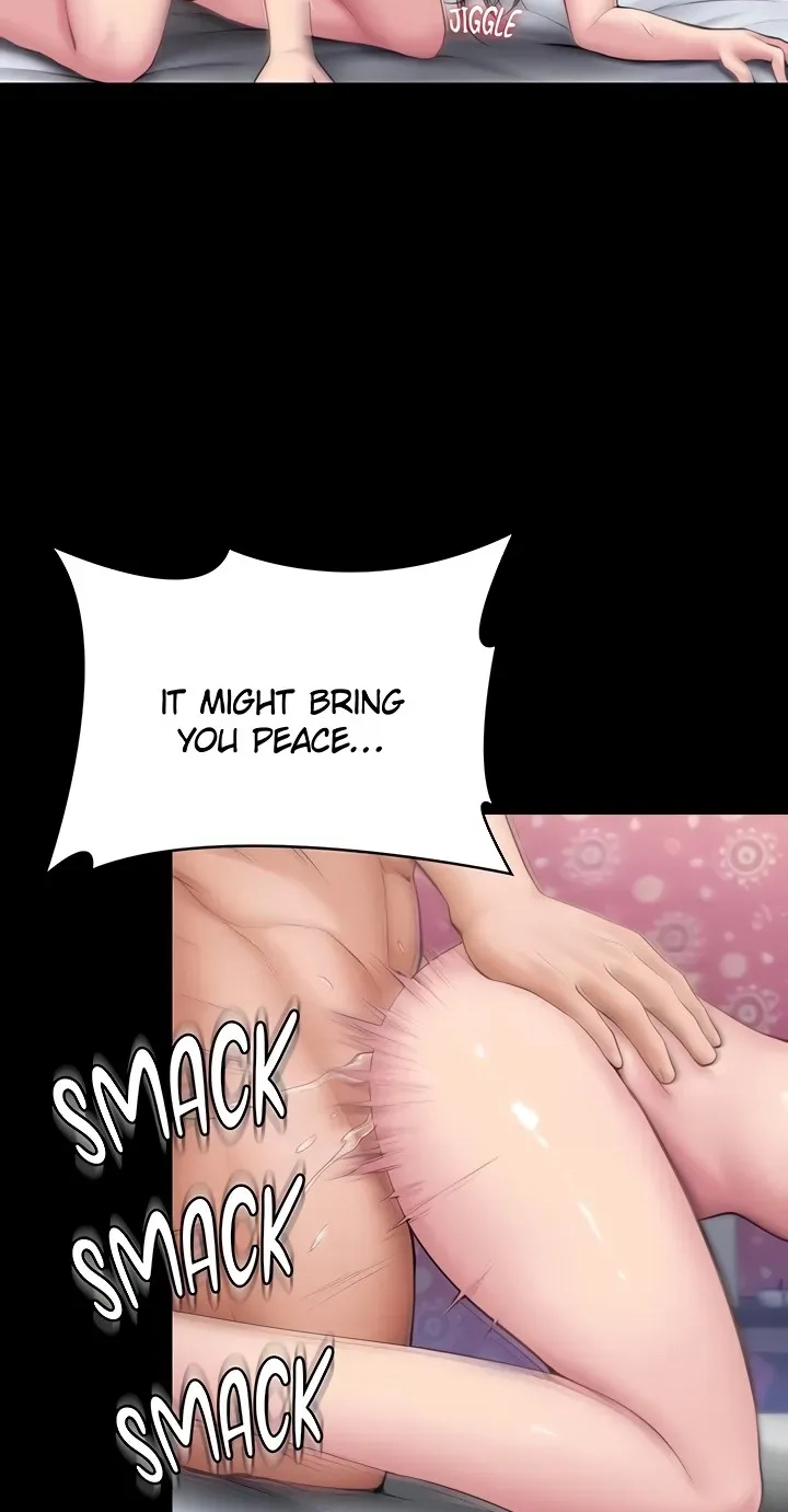 I Will Protect You! Chapter 38 page 79 - 