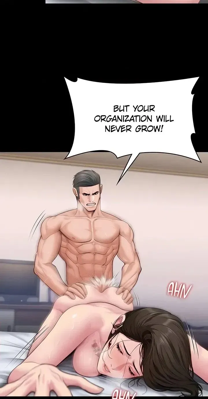 I Will Protect You! Chapter 38 page 80 - 