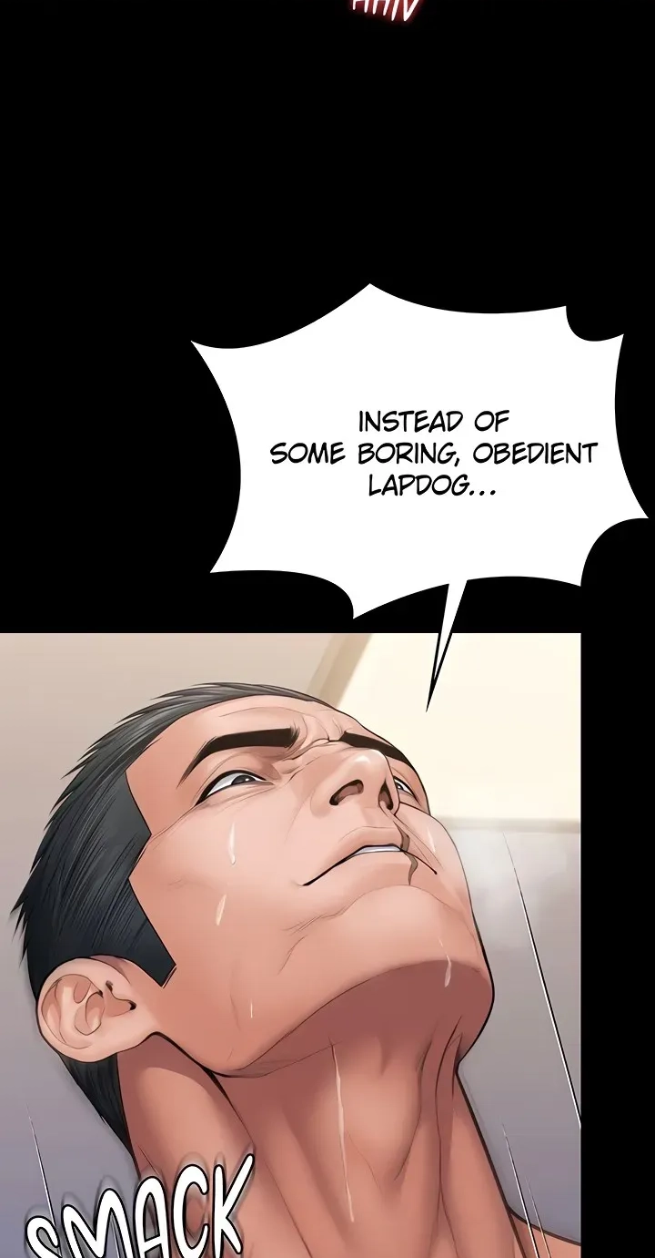 I Will Protect You! Chapter 38 page 81 - 