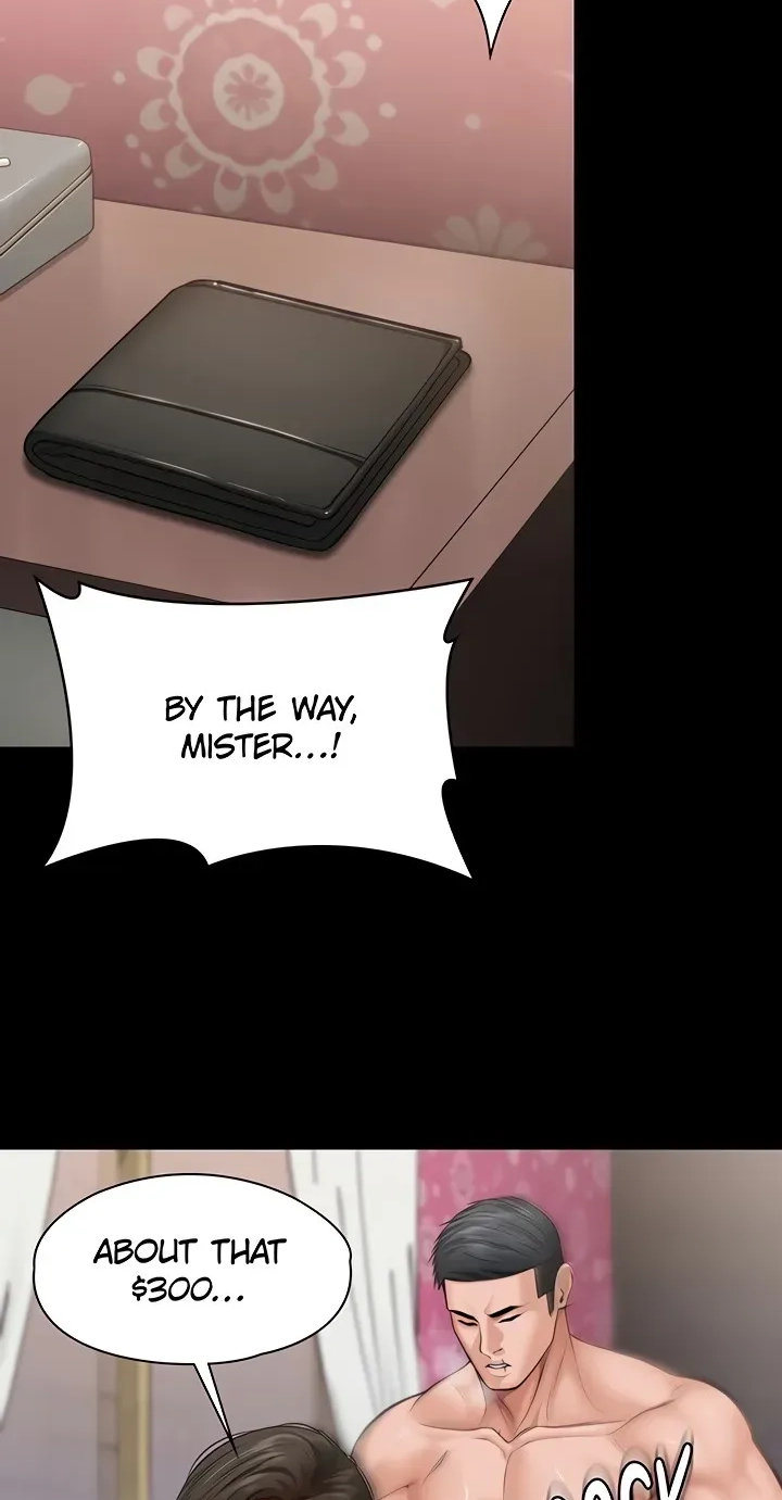I Will Protect You! Chapter 38 page 84 - 