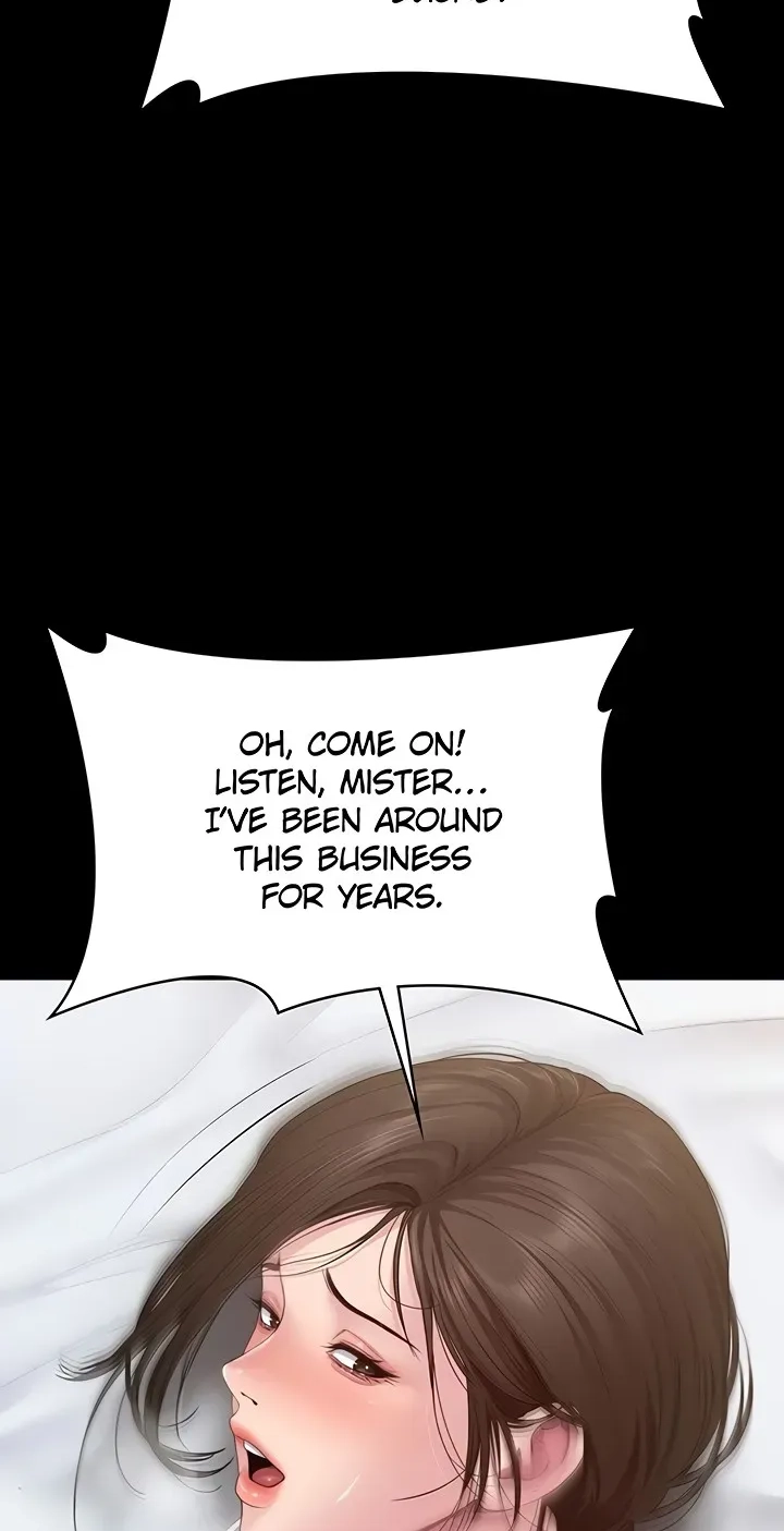 I Will Protect You! Chapter 38 page 88 - 