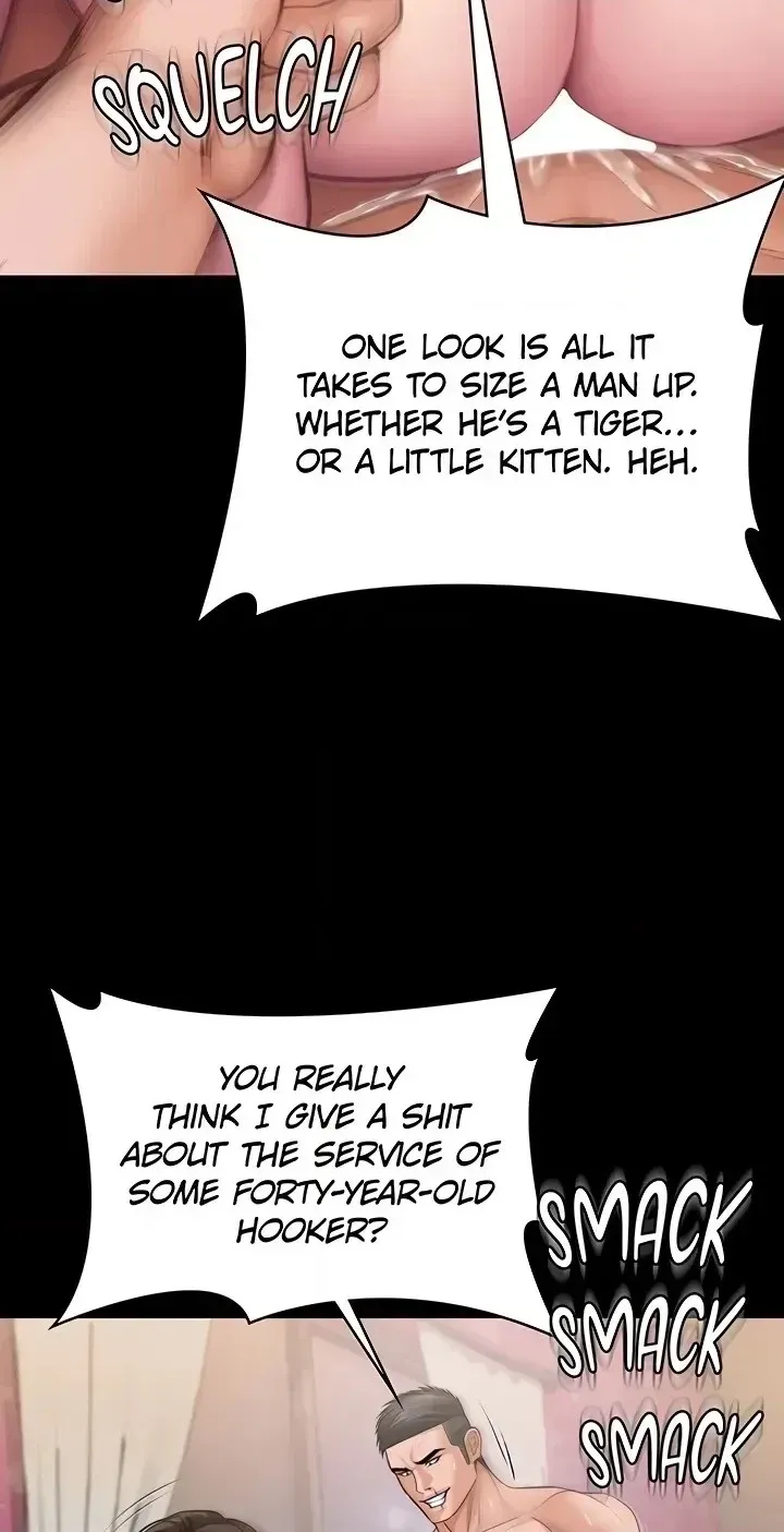I Will Protect You! Chapter 38 page 90 - 
