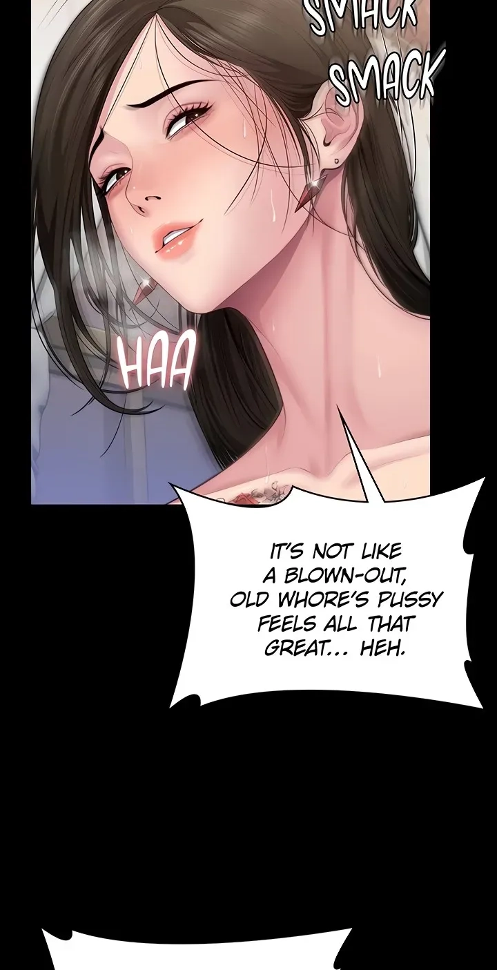 I Will Protect You! Chapter 38 page 92 - 