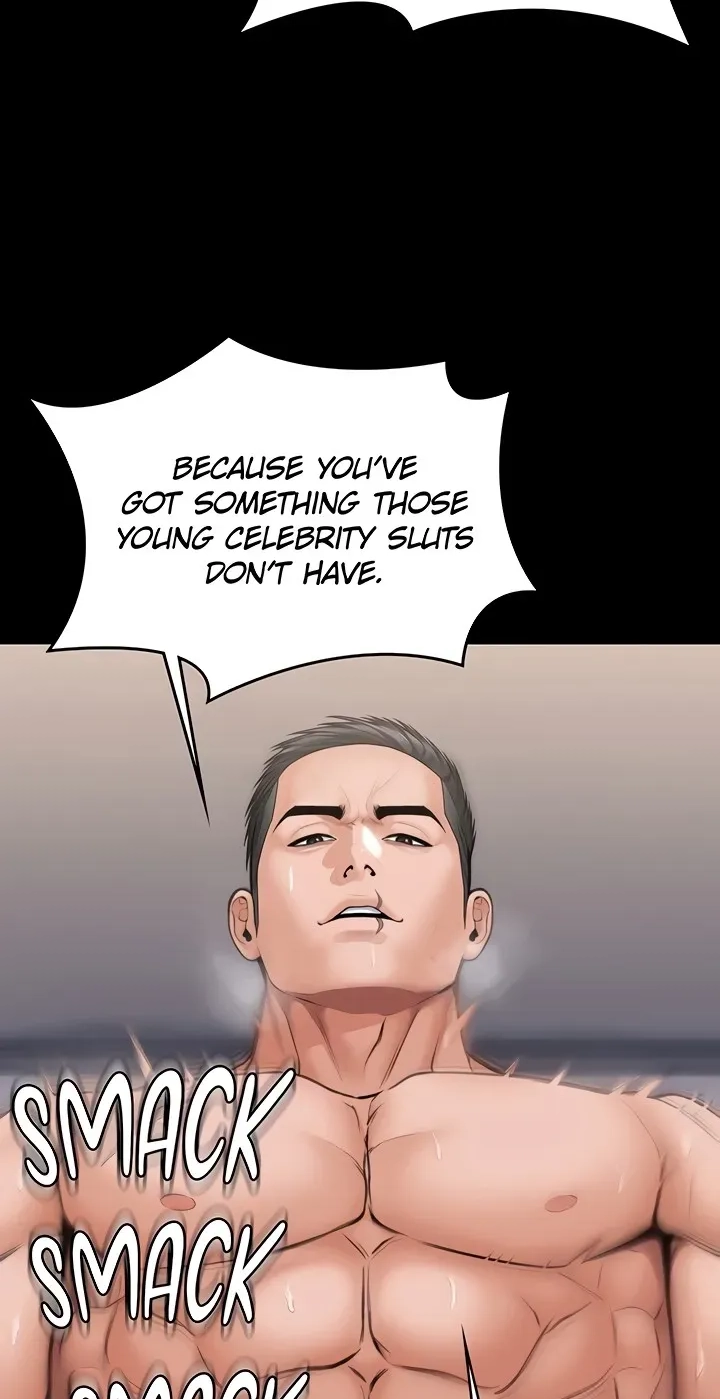 I Will Protect You! Chapter 38 page 95 - 