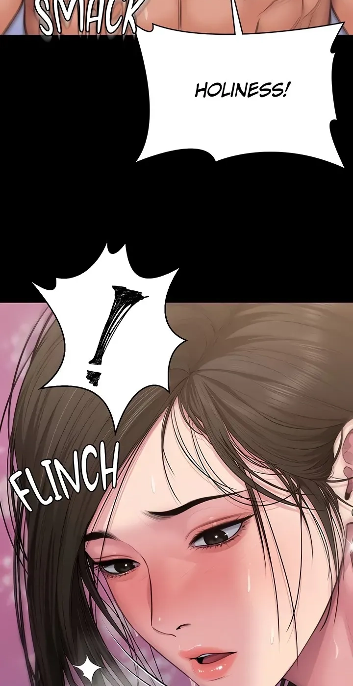 I Will Protect You! Chapter 38 page 96 - 