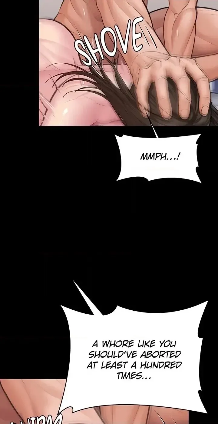 I Will Protect You! Chapter 38 page 100 - 