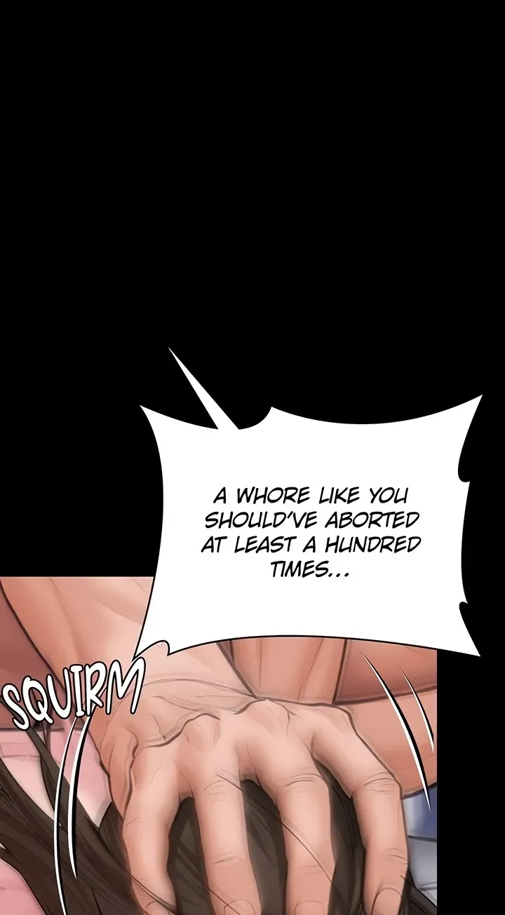I Will Protect You! Chapter 39 page 2 - 