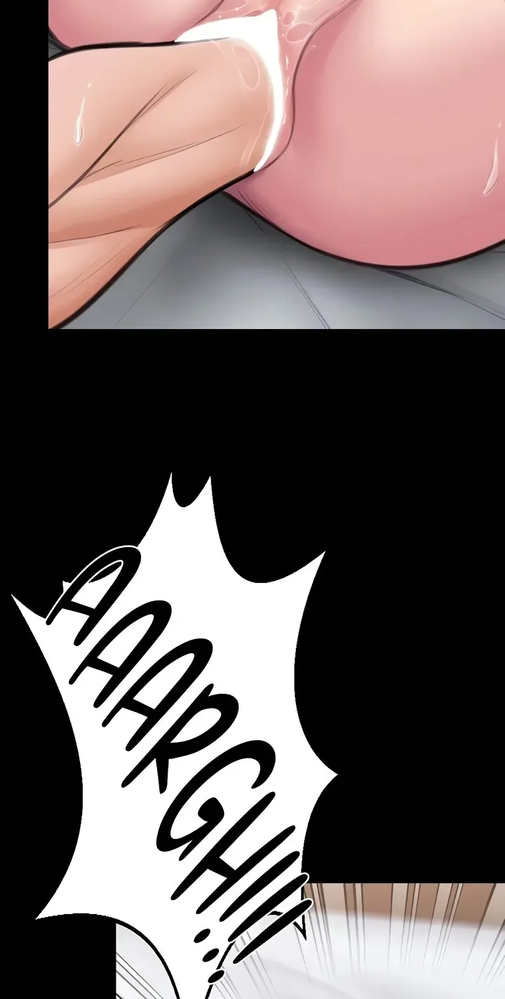 I Will Protect You! Chapter 39 page 12 - 
