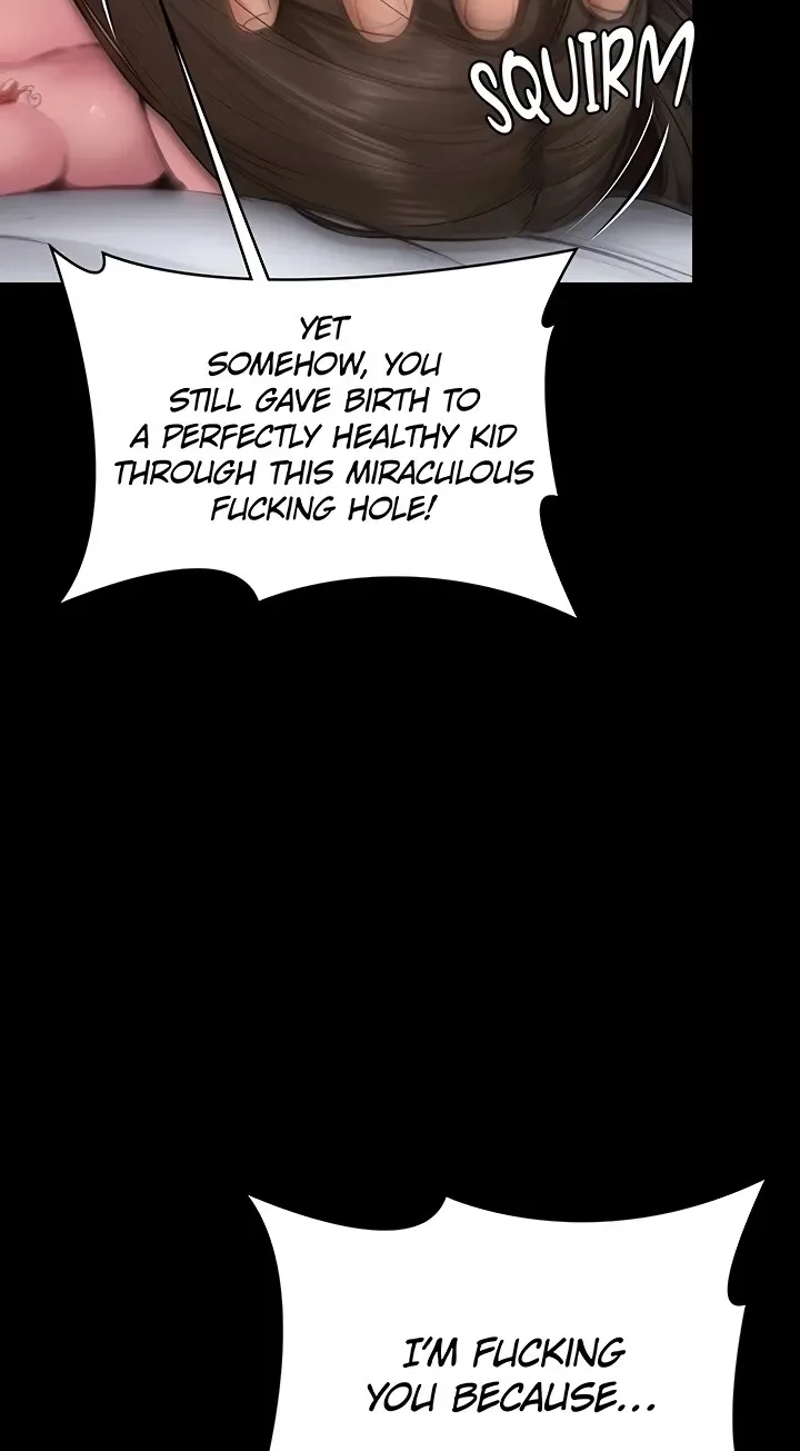 I Will Protect You! Chapter 39 page 3 - 