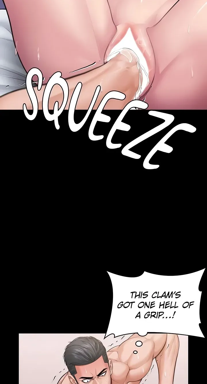 I Will Protect You! Chapter 39 page 24 - 