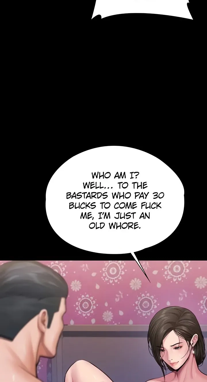 I Will Protect You! Chapter 39 page 33 - 