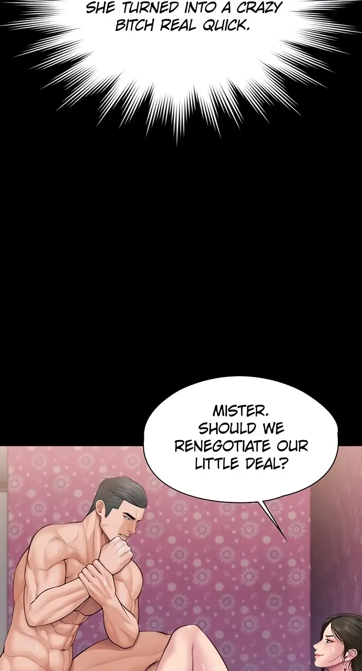 I Will Protect You! Chapter 39 page 37 - 