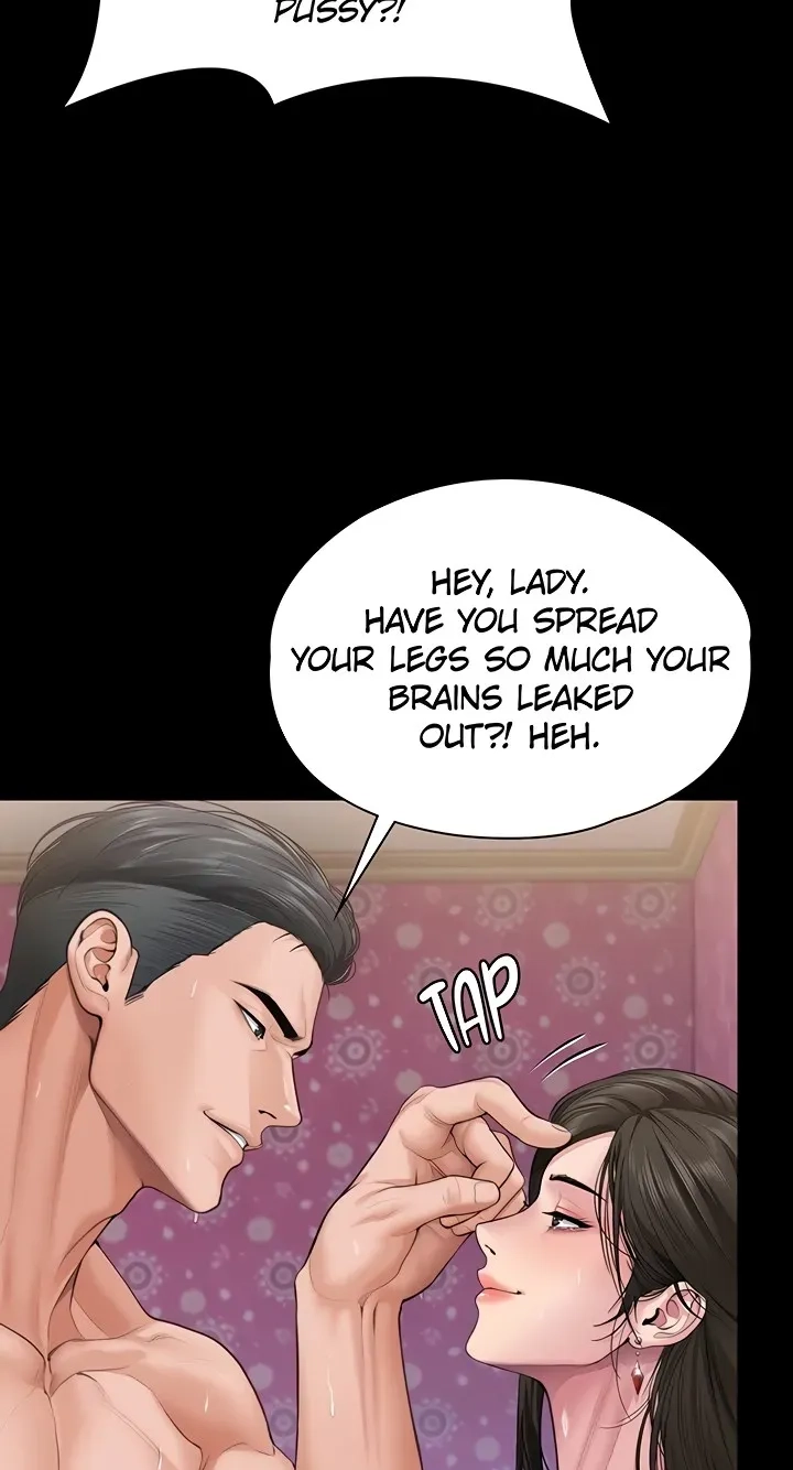 I Will Protect You! Chapter 39 page 41 - 