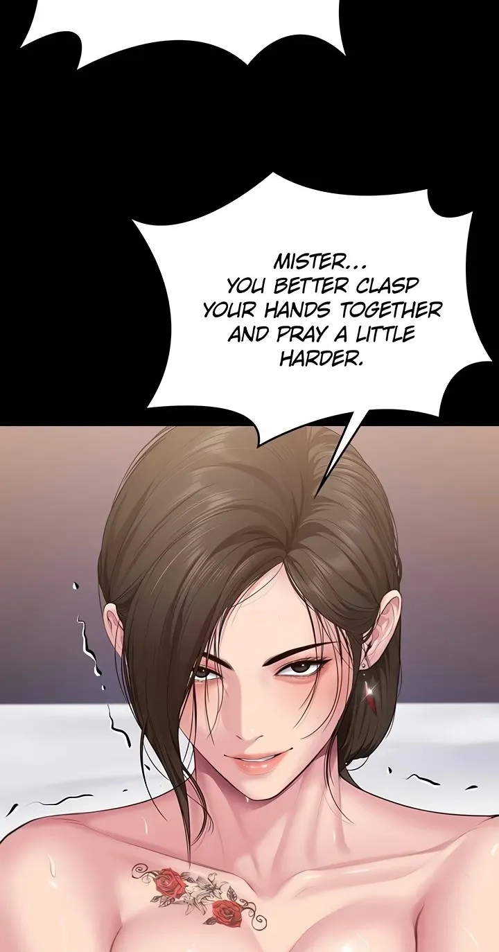 I Will Protect You! Chapter 39 page 47 - 