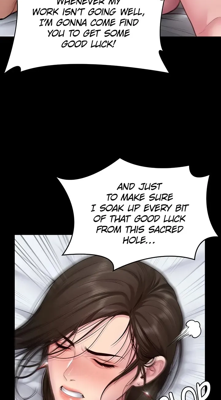 I Will Protect You! Chapter 39 page 6 - 
