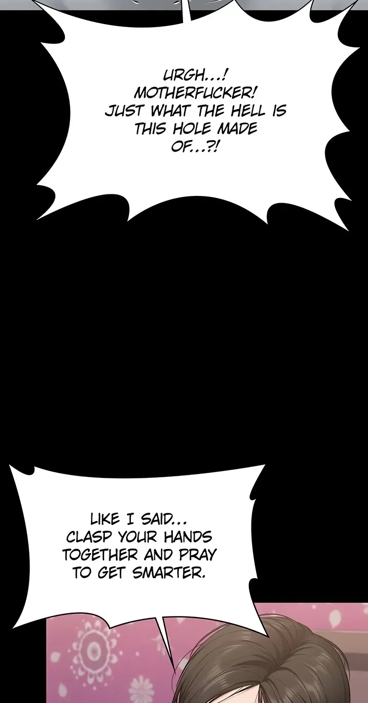 I Will Protect You! Chapter 39 page 52 - 