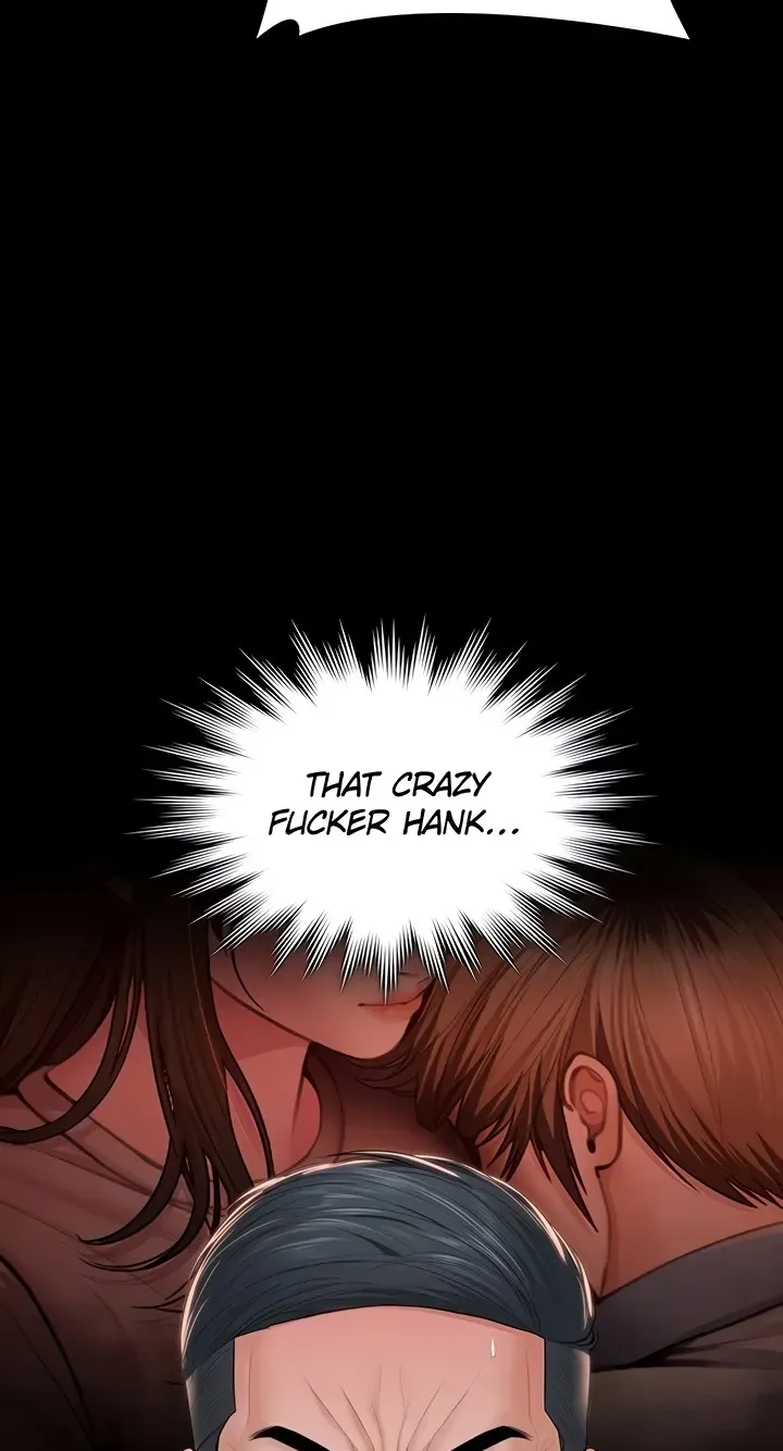 I Will Protect You! Chapter 39 page 56 - 