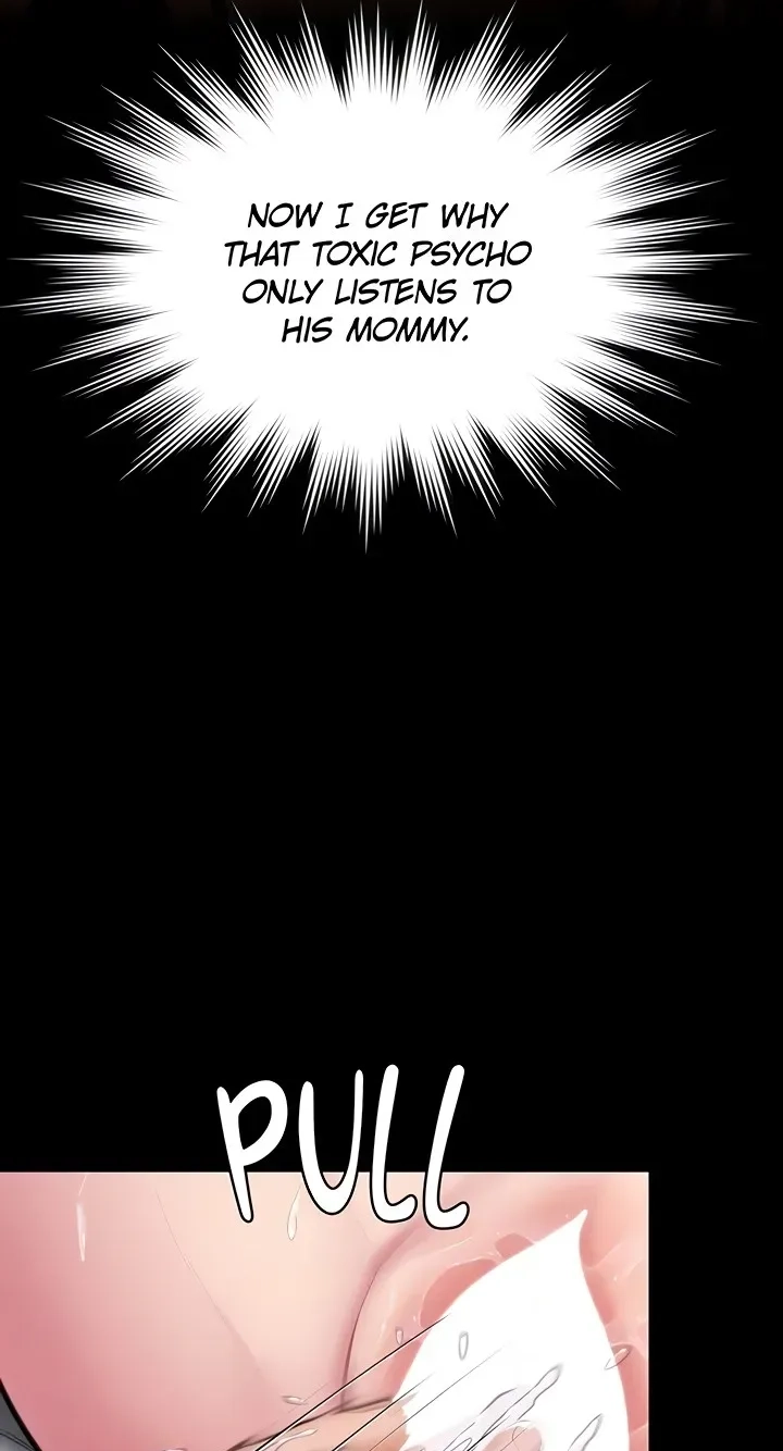 I Will Protect You! Chapter 39 page 58 - 
