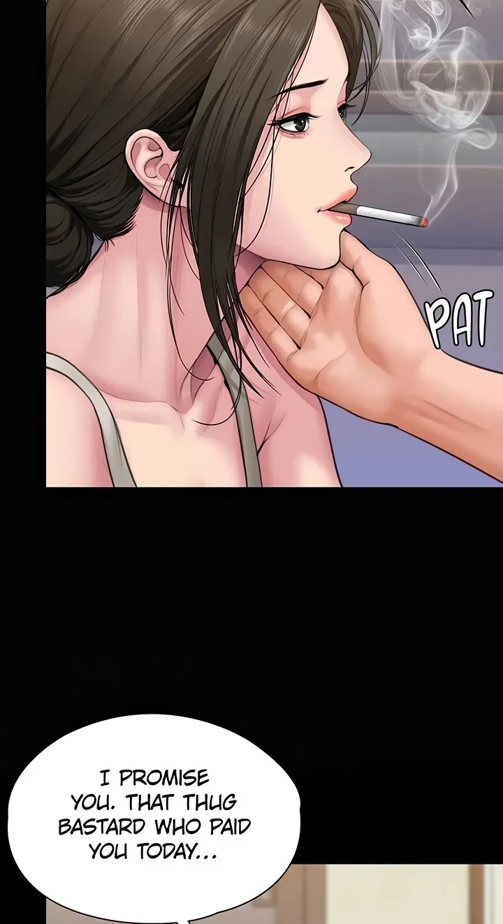 I Will Protect You! Chapter 39 page 73 - 