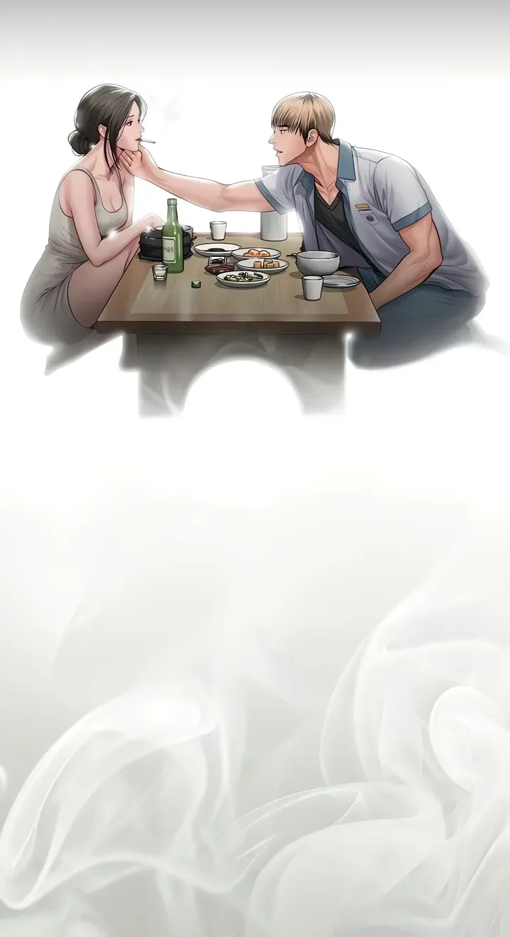 I Will Protect You! Chapter 39 page 75 - 