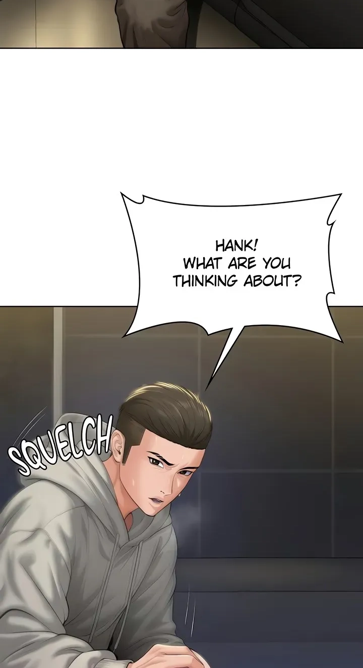 I Will Protect You! Chapter 39 page 78 - 
