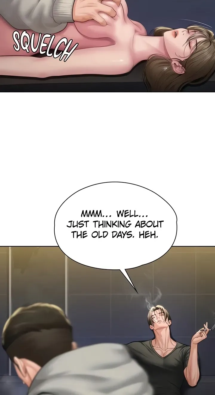 I Will Protect You! Chapter 39 page 79 - 