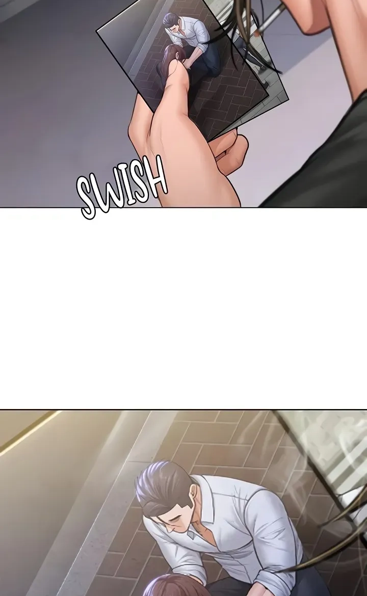 I Will Protect You! Chapter 39 page 81 - 